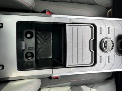 Jetour Traveller 7 2.0T AWD - ფოტო 10