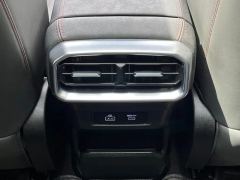 Jetour Traveller 7 2.0T AWD - ფოტო 13