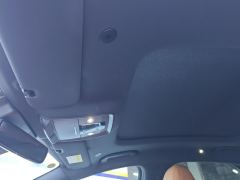 BYD Han Edition EV 610km AWDDeluxe Version - ფოტო 15
