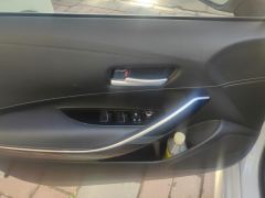 Toyota Lingshang 2.0L Luxury Edition - ფოტო 13