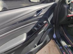 Changan X5 PLUS 1.5T Elite Edition - ფოტო 12