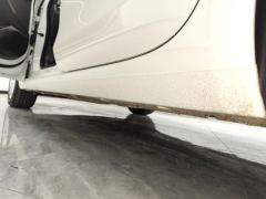Buick Excelle Facelift Paradigm 1.5L Automatic Elite Edition - photo 11