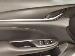 Buick Excelle Facelift Paradigm 1.5L Automatic Elite Edition - photo 13