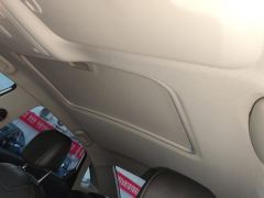 Buick Excelle Facelift Paradigm 1.5L Automatic Elite Edition - photo 15