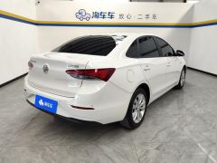 Buick Excelle Facelift Paradigm 1.5L Automatic Elite Edition - photo 2