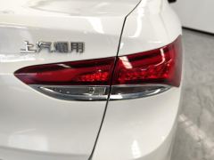 Buick Excelle Facelift Paradigm 1.5L Automatic Elite Edition - photo 5
