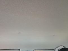 Toyota Vios FS Vichy FS 1.5L CVT Fenchi version - ფოტო 15