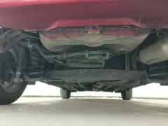 Toyota Vios FS Vichy FS 1.5L CVT Fenchi version - ფოტო 9