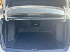 Honda Lingpai 180TURBO CVT Smart Edition - ფოტო 13