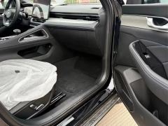 Geely Emgrand Passage 4 1.5L CVT Starlight Edition - ფოტო 6