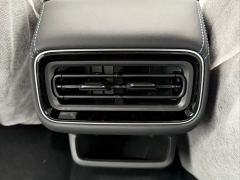 Geely Emgrand Passage 4 1.5L CVT Starlight Edition - ფოტო 9
