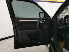 Haval Great Wall Big Dog Great Wall Dog 2.0T AWD Roaring dog version - photo 12