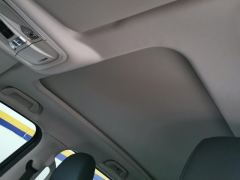 Haval Great Wall Big Dog Great Wall Dog 2.0T AWD Roaring dog version - photo 15
