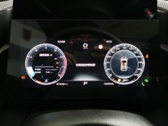 Haval Great Wall Big Dog Great Wall Dog 2.0T AWD Roaring dog version - photo 20