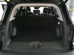 Haval Great Wall Big Dog Great Wall Dog 2.0T AWD Roaring dog version - photo 7