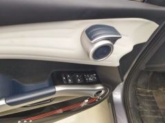BYD Yuan PLUS 430KM Luxury Edition - photo 13