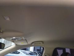 BYD Yuan PLUS 430KM Luxury Edition - photo 15