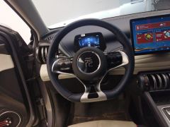 BYD Yuan PLUS 430KM Luxury Edition - photo 18