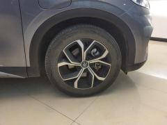 BYD Yuan PLUS 430KM Luxury Edition - photo 6