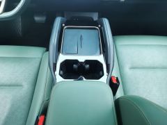 iCar 03 501km RWD Long Range Edition - фото 19