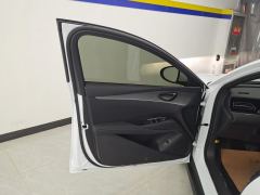 BYD Seal 06 DM-i 1.5L 80km Prestigious Edition - ფოტო 12