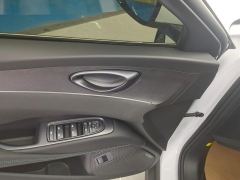 BYD Seal 06 DM-i 1.5L 80km Prestigious Edition - ფოტო 13