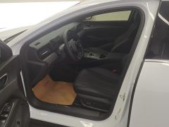 BYD Seal 06 DM-i 1.5L 80km Prestigious Edition - ფოტო 14