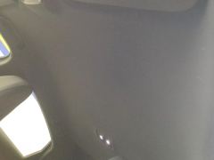 BYD Seal 06 DM-i 1.5L 80km Prestigious Edition - ფოტო 15