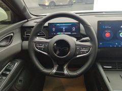 BYD Seal 06 DM-i 1.5L 80km Prestigious Edition - ფოტო 18