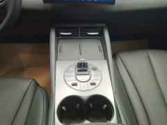 BYD Seal 06 DM-i 1.5L 80km Prestigious Edition - ფოტო 19