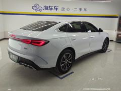 BYD Seal 06 DM-i 1.5L 80km Prestigious Edition - ფოტო 2