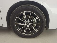 BYD Seal 06 DM-i 1.5L 80km Prestigious Edition - ფოტო 6