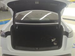 BYD Seal 06 DM-i 1.5L 80km Prestigious Edition - ფოტო 7
