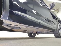 Geely Xingyue L 2.0T Double clutch two-wheel drive long wind version - photo 10