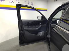 Geely Xingyue L 2.0T Double clutch two-wheel drive long wind version - photo 12