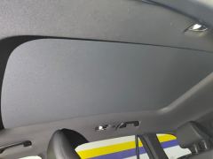 Geely Xingyue L 2.0T Double clutch two-wheel drive long wind version - photo 15