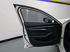Mazda3 Axela 2.0L Automatic Elegant Edition - ფოტო 12