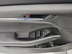 Mazda3 Axela 2.0L Automatic Elegant Edition - ფოტო 13
