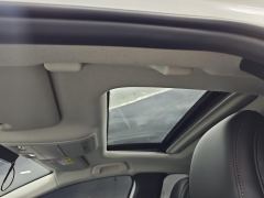 Mazda3 Axela 2.0L Automatic Elegant Edition - ფოტო 15