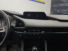 Mazda3 Axela 2.0L Automatic Elegant Edition - ფოტო 17