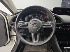 Mazda3 Axela 2.0L Automatic Elegant Edition - ფოტო 18