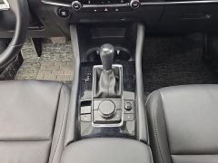 Mazda3 Axela 2.0L Automatic Elegant Edition - ფოტო 19