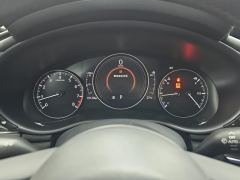 Mazda3 Axela 2.0L Automatic Elegant Edition - ფოტო 20