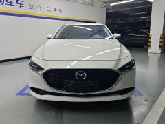 Mazda3 Axela 2.0L Automatic Elegant Edition - ფოტო 3