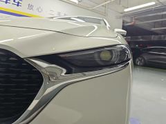 Mazda3 Axela 2.0L Automatic Elegant Edition - ფოტო 4