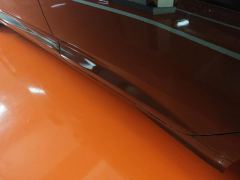 Audi A6L 45 TFSI Premium Dynamic - photo 11