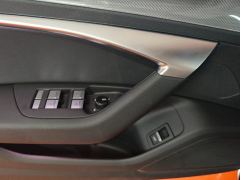Audi A6L 45 TFSI Premium Dynamic - photo 13
