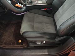 Audi A6L 45 TFSI Premium Dynamic - photo 14
