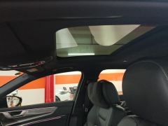 Audi A6L 45 TFSI Premium Dynamic - photo 15