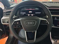 Audi A6L 45 TFSI Premium Dynamic - photo 18